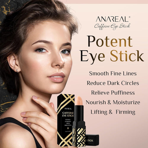 Radiant Eye Reviver Stick