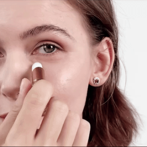 Stick Revigorant pentru Ochi